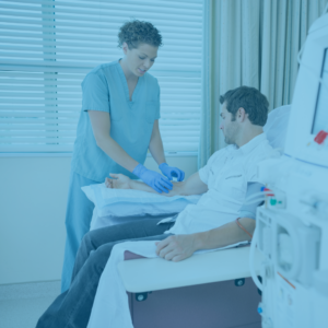 MRI Safety For Non-MR Personnel