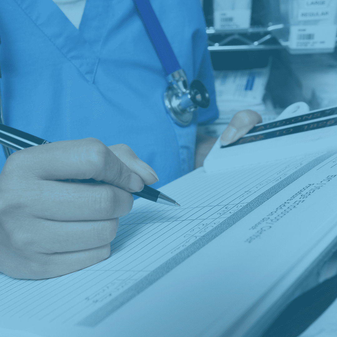 Annual Training for Staff with Personal Radiation Dosimeters